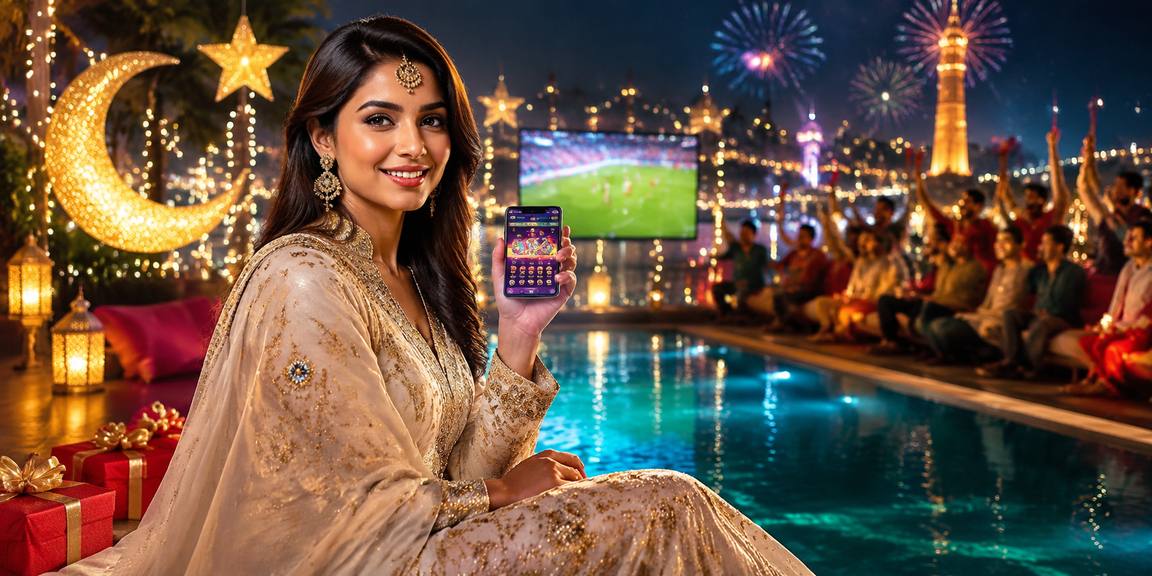 ex222 Android সংস্করণ