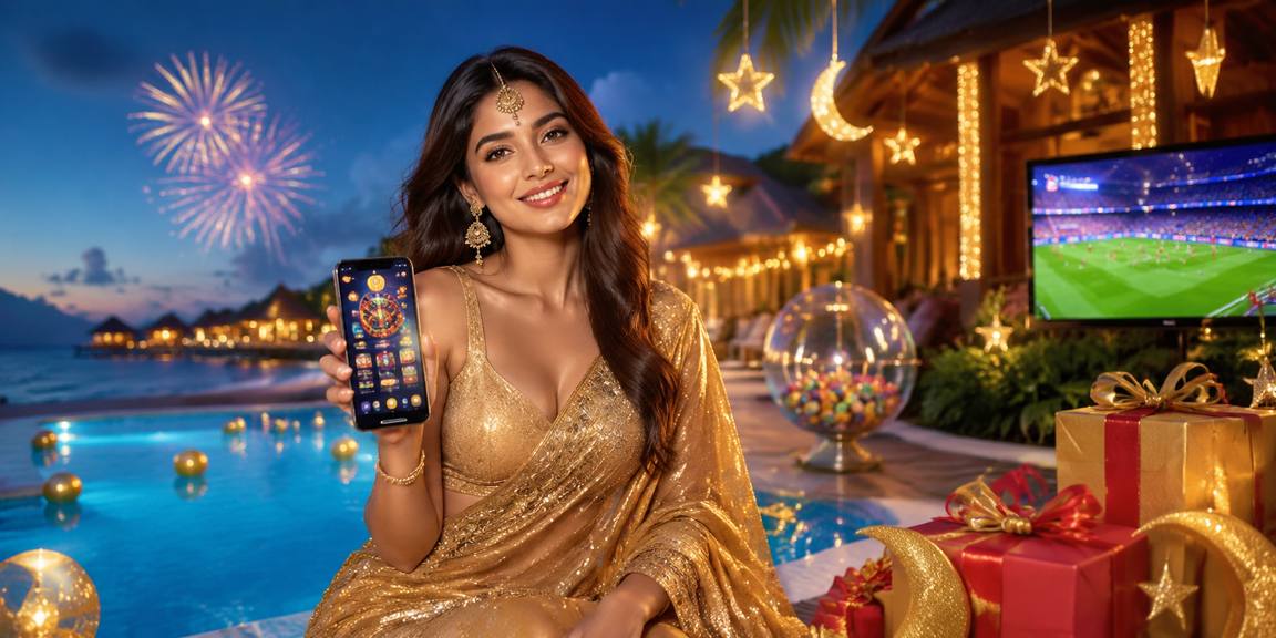 ex222 ex222 ক্যাসিনোতে লাইভ টেবিল, স্লট ও ক্রিকেট বেটিং