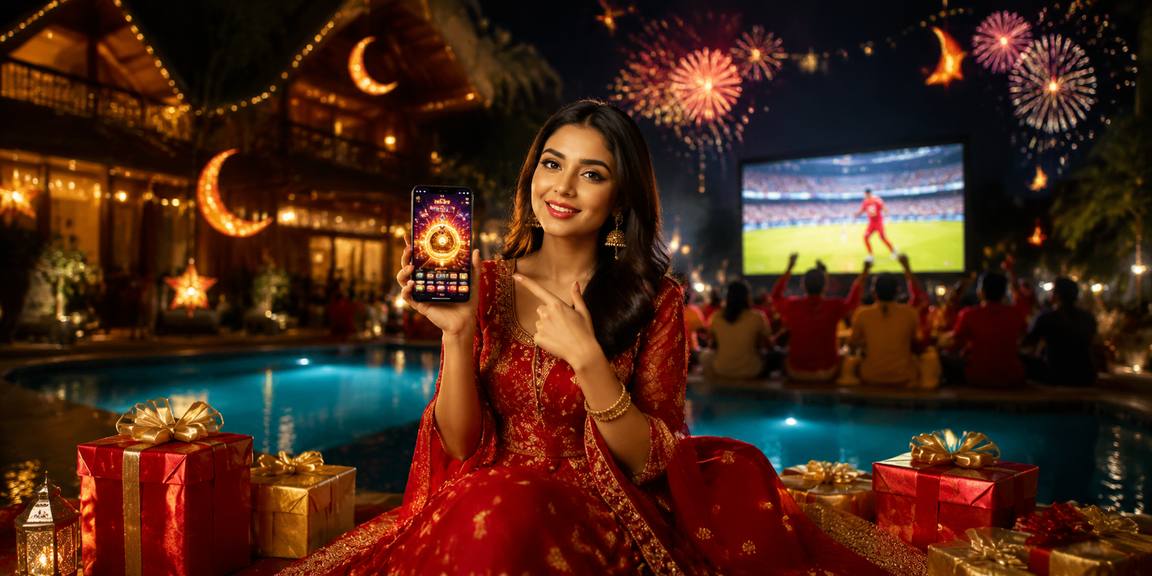 ex222 ওডিআই ক্রিকেট বেট