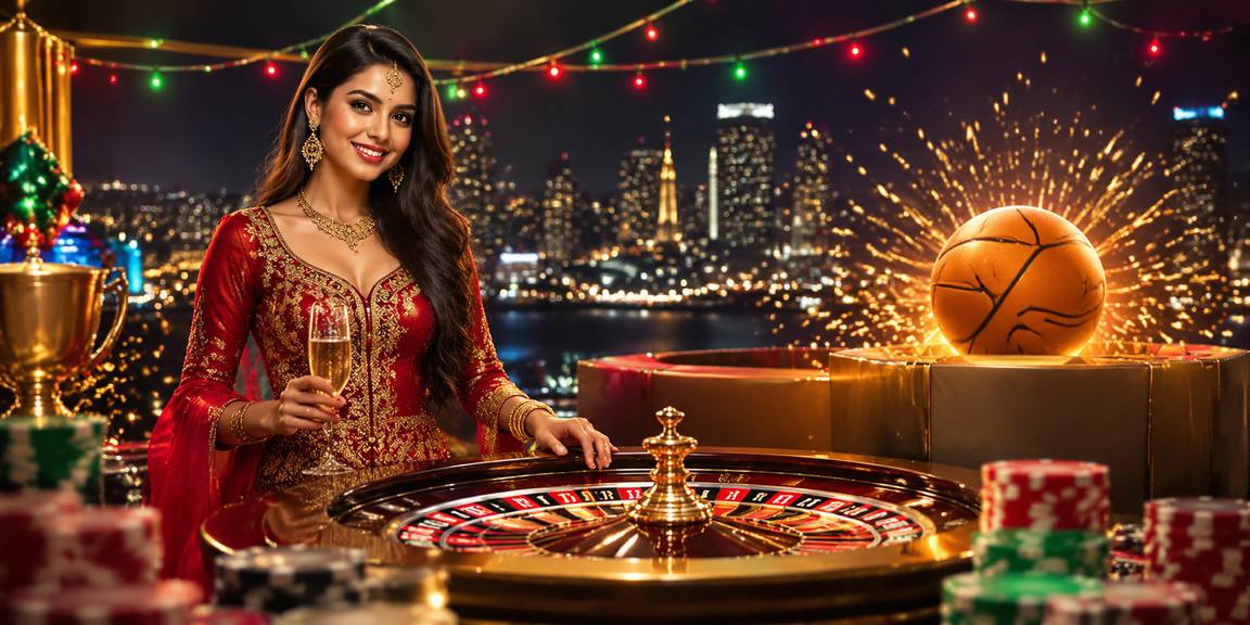 ex222 Slots Lost City লবিতে কী আছে